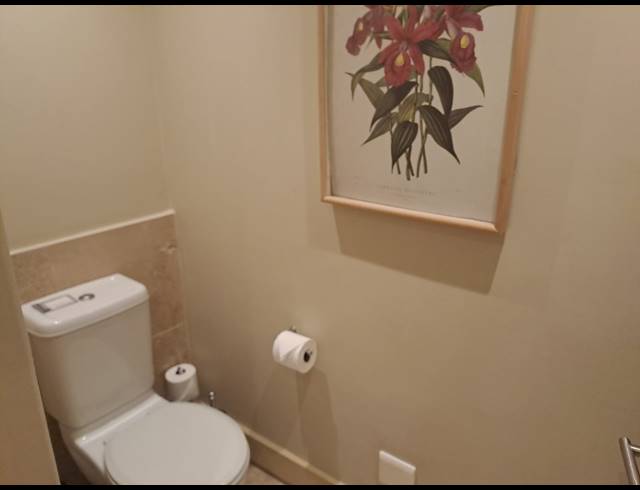1 BEDROOM APARTMENT BLOCK FOR SALE IN UMHLANGA RIDGE